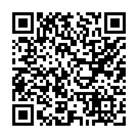 QR code for YJ282L
