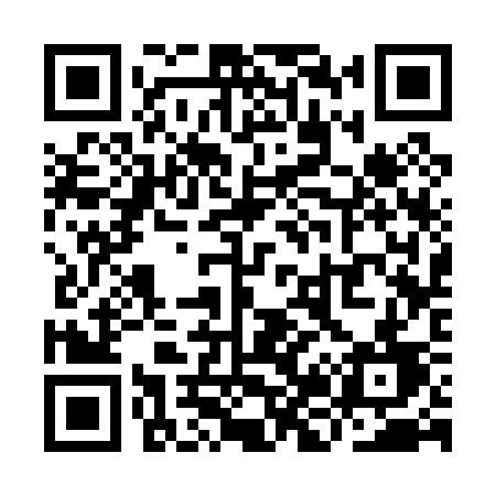 QR code for YJ303D