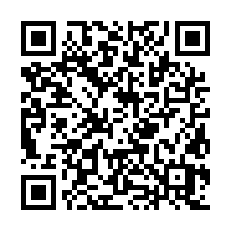 QR code for YJ31LT