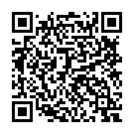 QR code for YJ383J