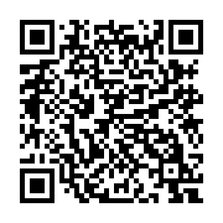 QR code for YJ38CO