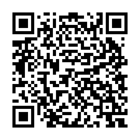 QR code for YJ425M