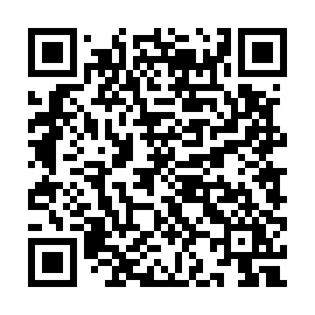 QR code for YJ450Y