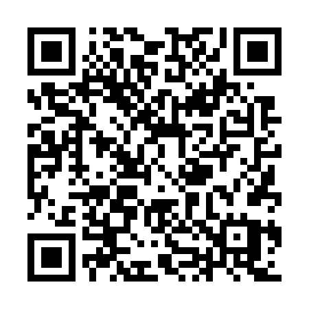 QR code for YJ476U