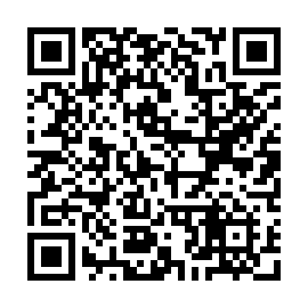 QR code for YJ494I