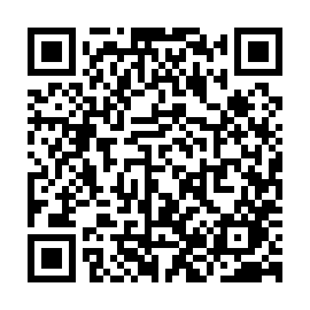 QR code for YJ518O