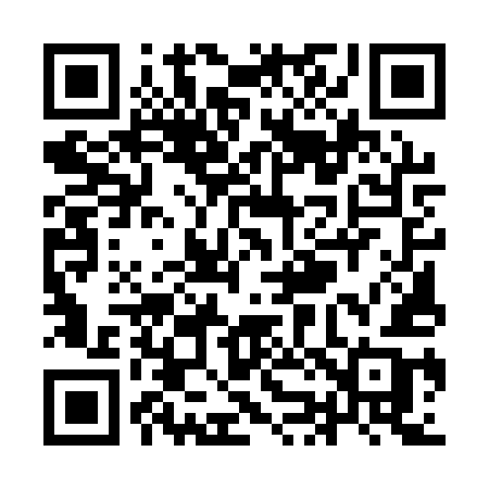 QR code for YJ51UB