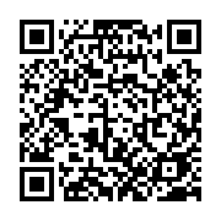 QR code for YJ531E