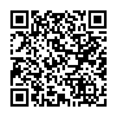 QR code for YJ56MV
