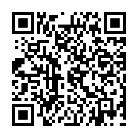 QR code for YJ59KF