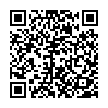 QR code for YJ629X