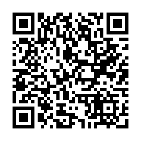 QR code for YJ64TG
