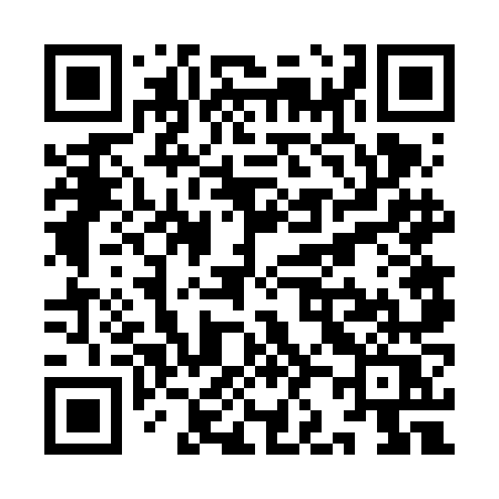 QR code for YJ66NQ