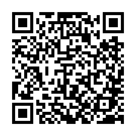 QR code for YJ67LK