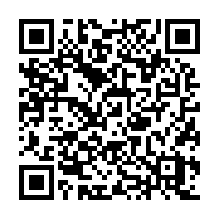 QR code for YJ696X