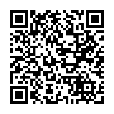 QR code for YJ71MD