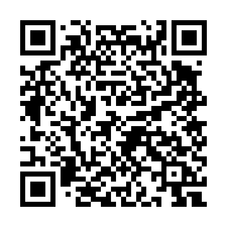 QR code for YJ745C