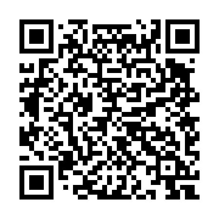 QR code for YJ749F