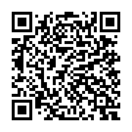 QR code for YJ74EF