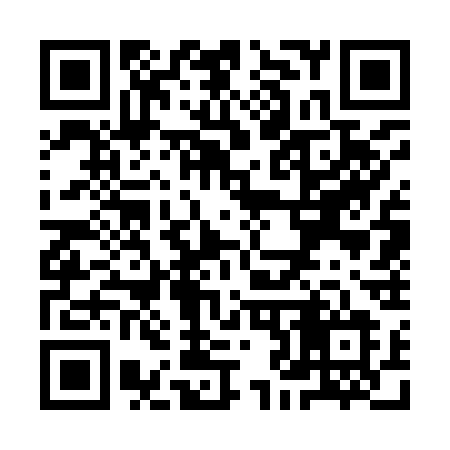 QR code for YJ793L