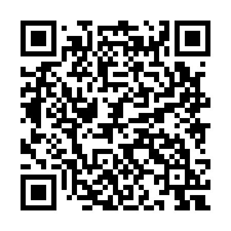QR code for YJ813K