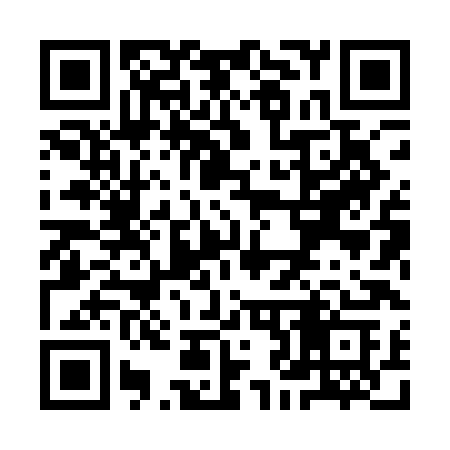 QR code for YJ81HC