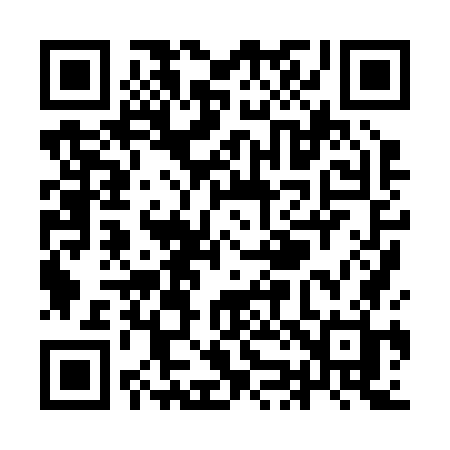 QR code for YJ827H