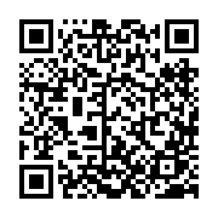 QR code for YJ82ER