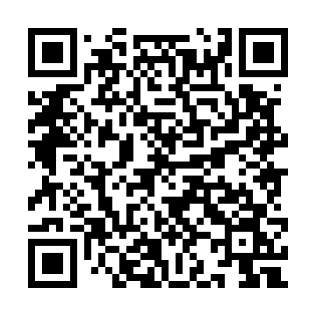 QR code for YJ856N