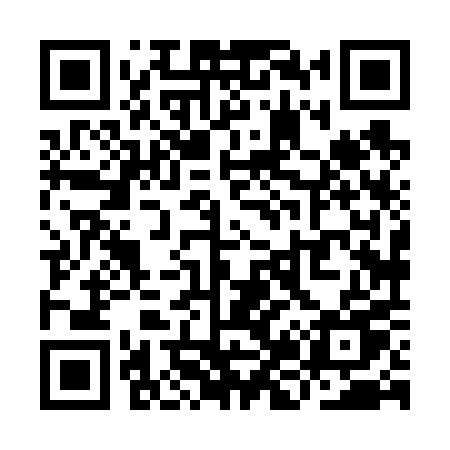QR code for YJ860U