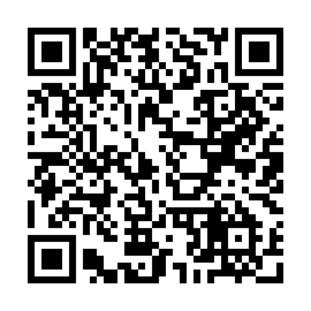 QR code for YJ93MM