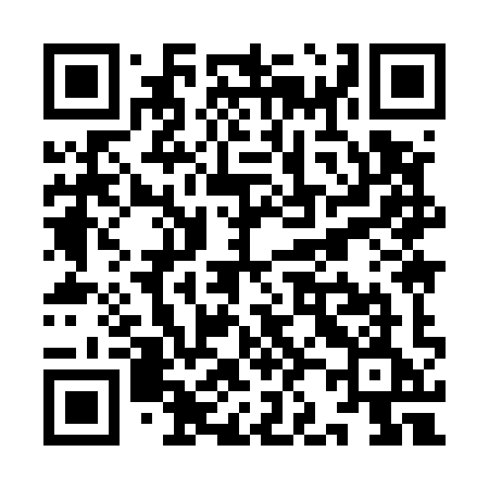 QR code for YJ959E