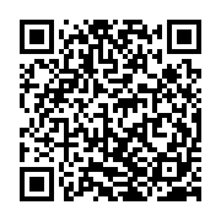 QR code for YJAC50