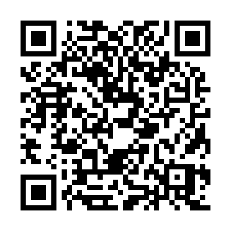 QR code for YJC96P