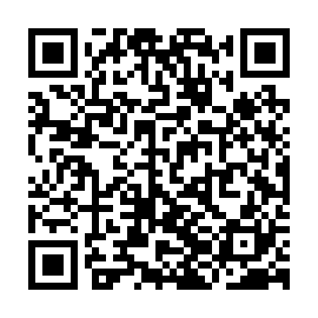 QR code for YJDB20