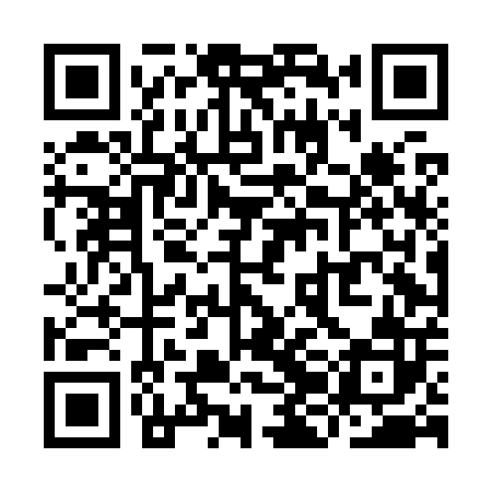 QR code for YJDK02