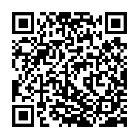 QR code for YJDV80