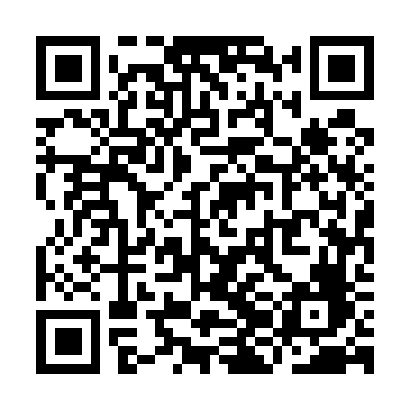 QR code for YJE56F