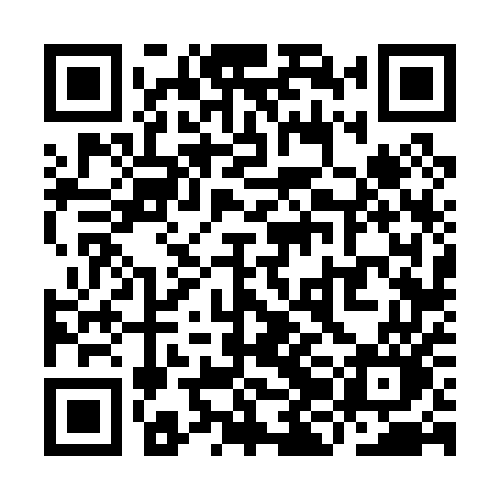 QR code for YJF05O