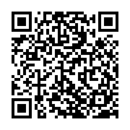 QR code for YJFH65