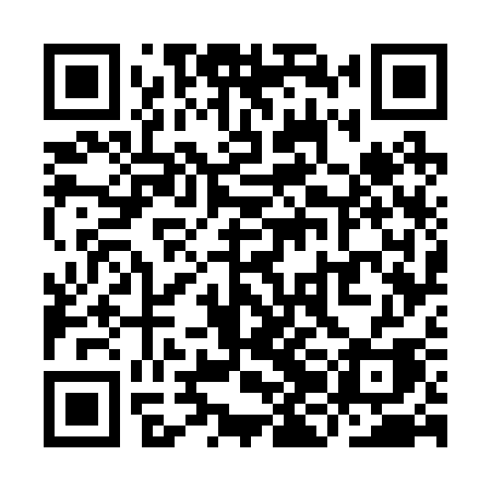 QR code for YJG23A