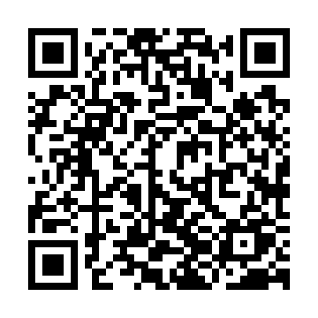 QR code for YJH72U