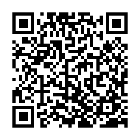 QR code for YJJ02W