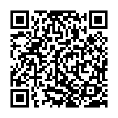 QR code for YJJ06Y