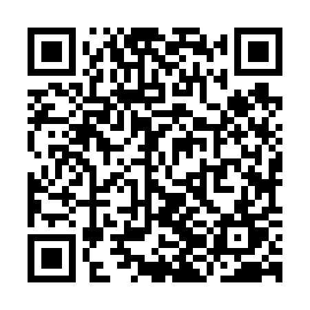 QR code for YJJ61T