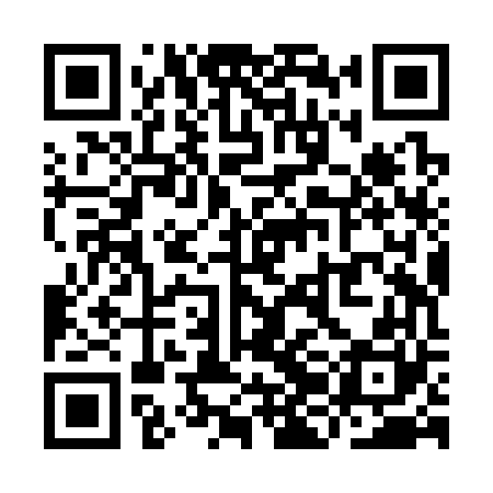 QR code for YJJS60