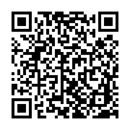 QR code for YJK56C