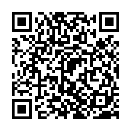 QR code for YJKL51