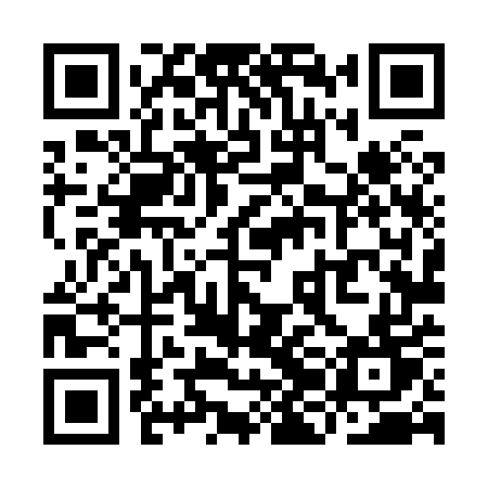 QR code for YJL85T