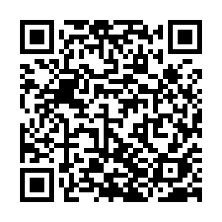 QR code for YJM91H